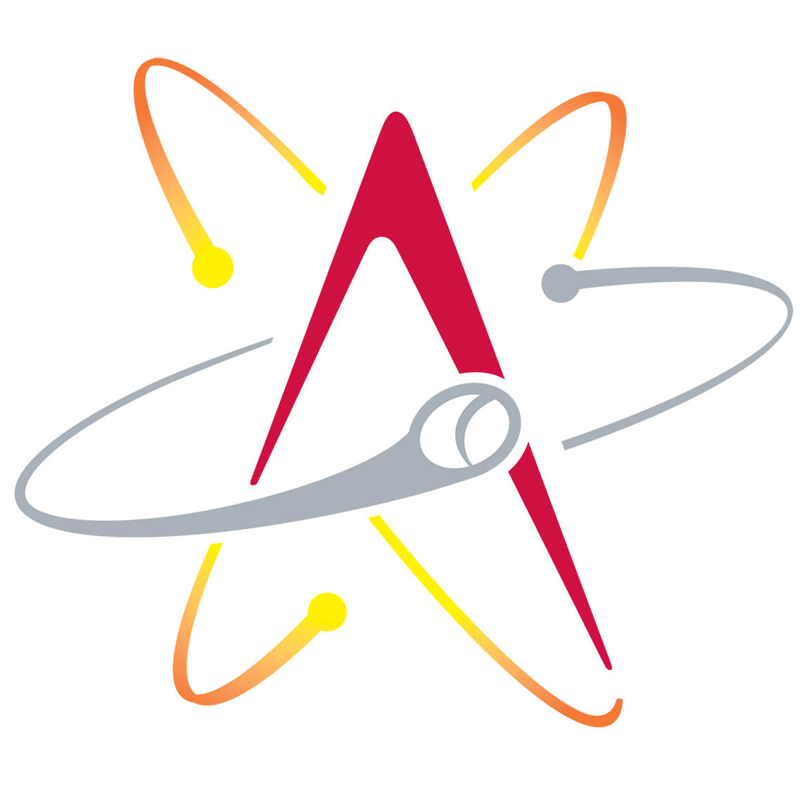 Albuquerque Isotopes Logo