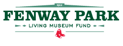 BostonAttitude on X: On this day in 1912 The first official, regular  season game was played at Fenway Park, between the Red Sox and New York  Highlanders that drew a crowd of