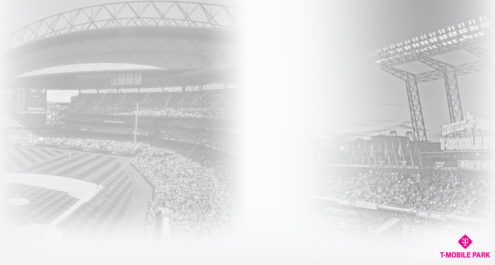 Official Seattle Mariners Website
