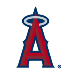 Angels Spring Training: First Sights and Sounds From Tempe Diablo