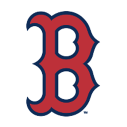 Boston red sox official site