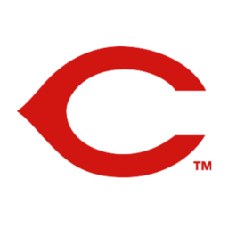 Cincinnati Reds on X: 𝘞𝘦𝘭𝘤𝘰𝘮𝘦 𝘵𝘰 𝘛𝘩𝘦 𝘚𝘩𝘰𝘸, Jonathan India!  The 2018 first roun