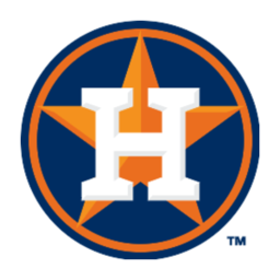 Astros Team Store