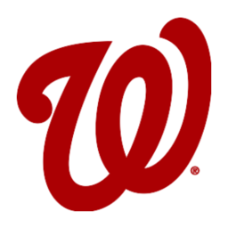 MLB Concepts 2023 (Washington Nationals: 30/30) - Page 6