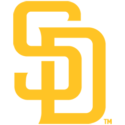 San Diego Padres  Wikipedia