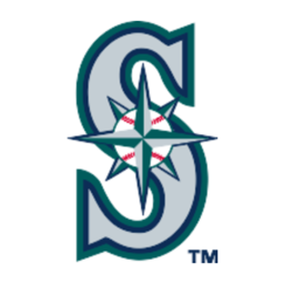Michael Aceto - Account Executive - Seattle Mariners