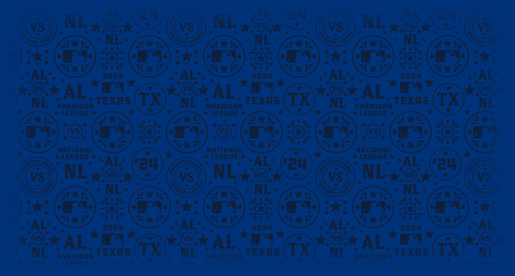 Texas Rangers – Heritage Sports Art