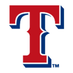 Texas Rangers – US Soccer Hall