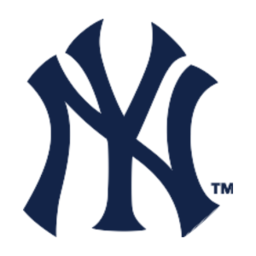 Los Yankees de Nueva York