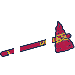 www.milb.com