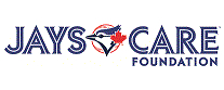 What You Are Supporting – Jays Care 50/50