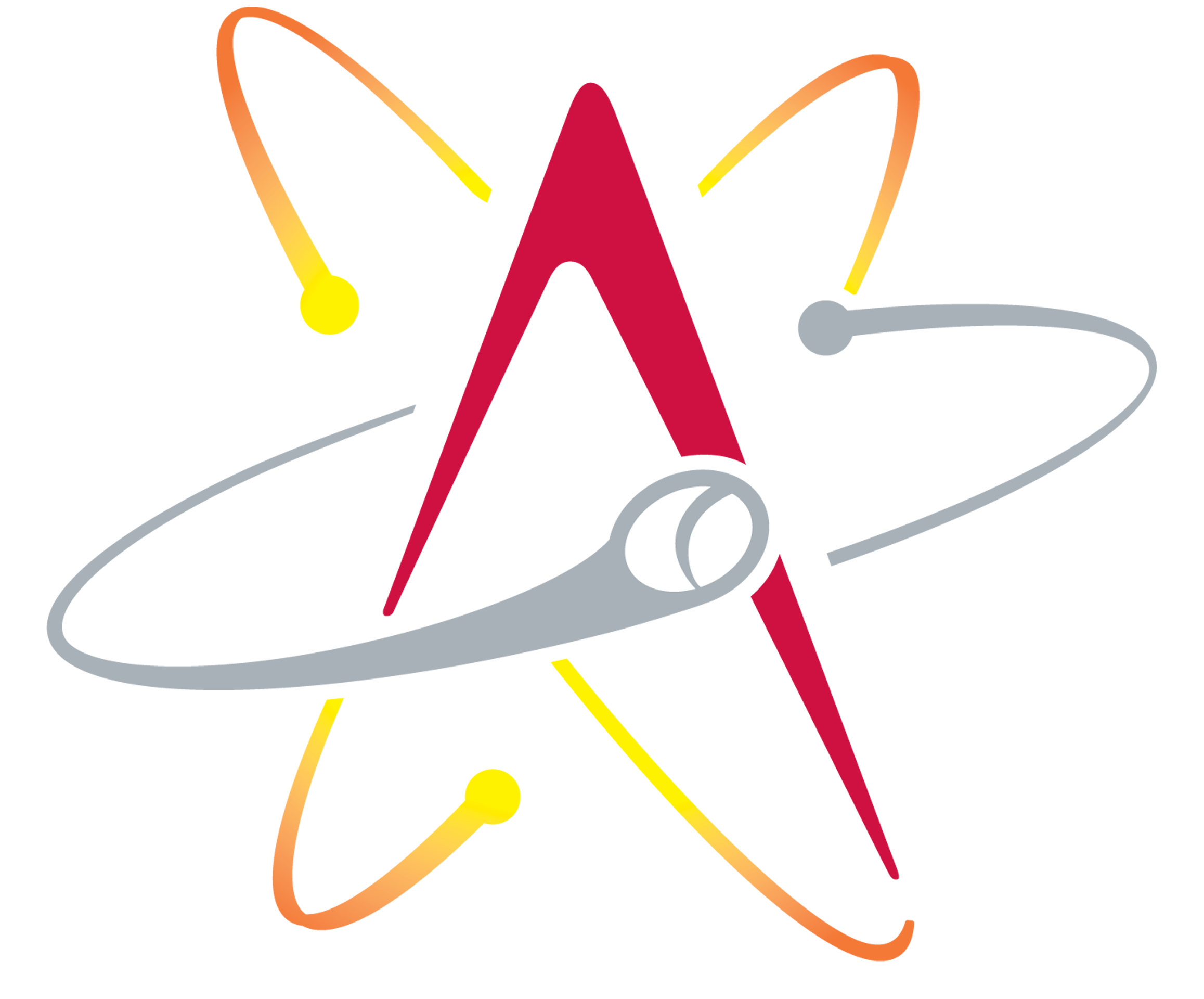 Albuquerque Isotopes Logo