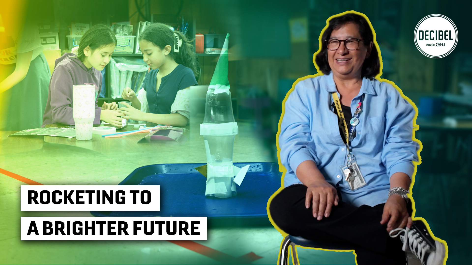 hart stem club thumbnail