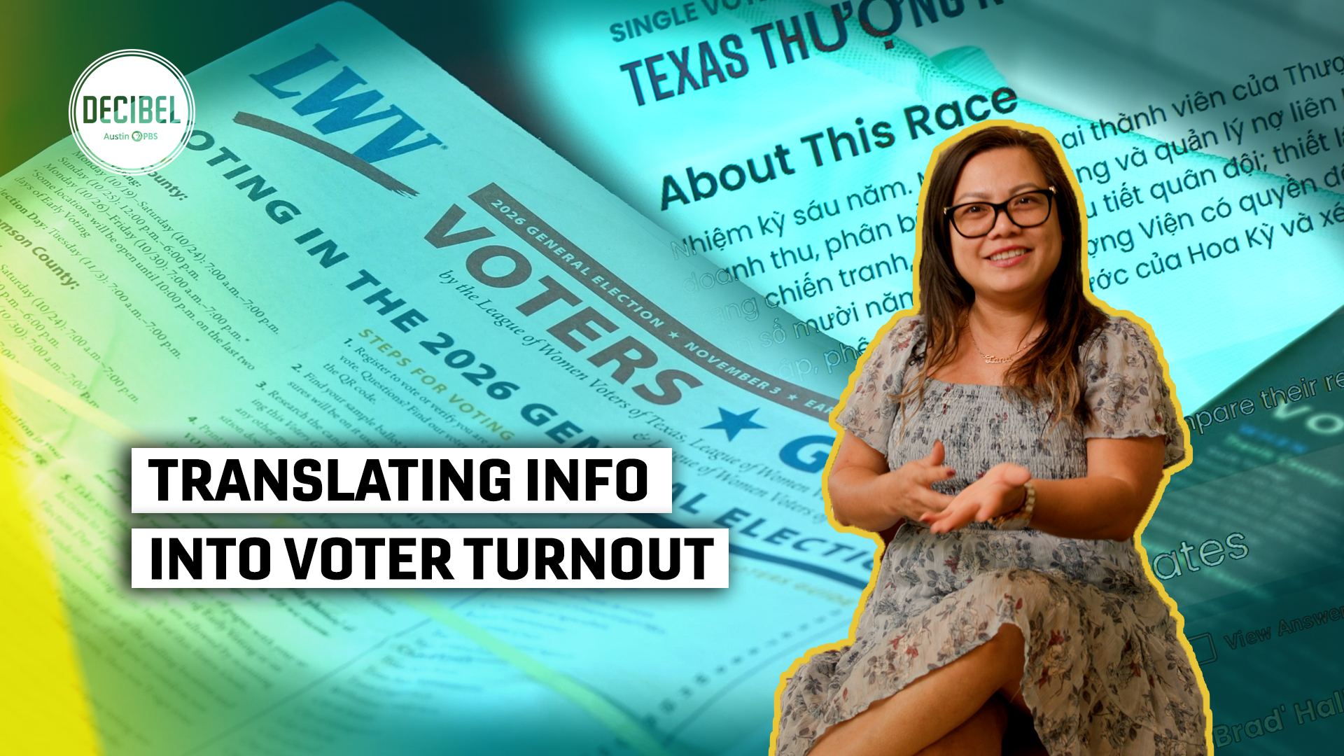 translating voter guides tn 2