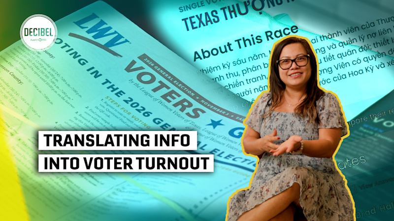 translating voter guides tn 2