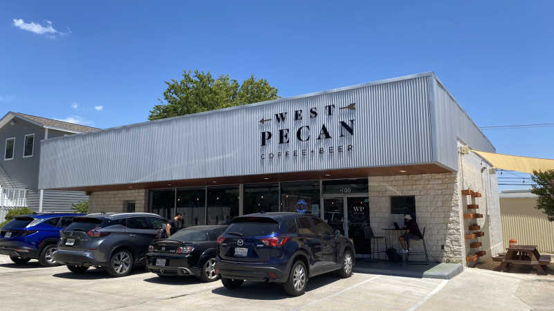 West Pecan 01 (1)