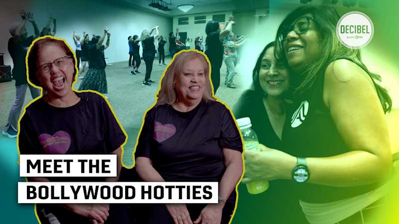 bollywood hotties tn