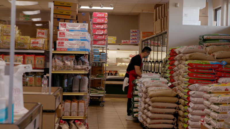 Asian-American-Grocery Photo 03