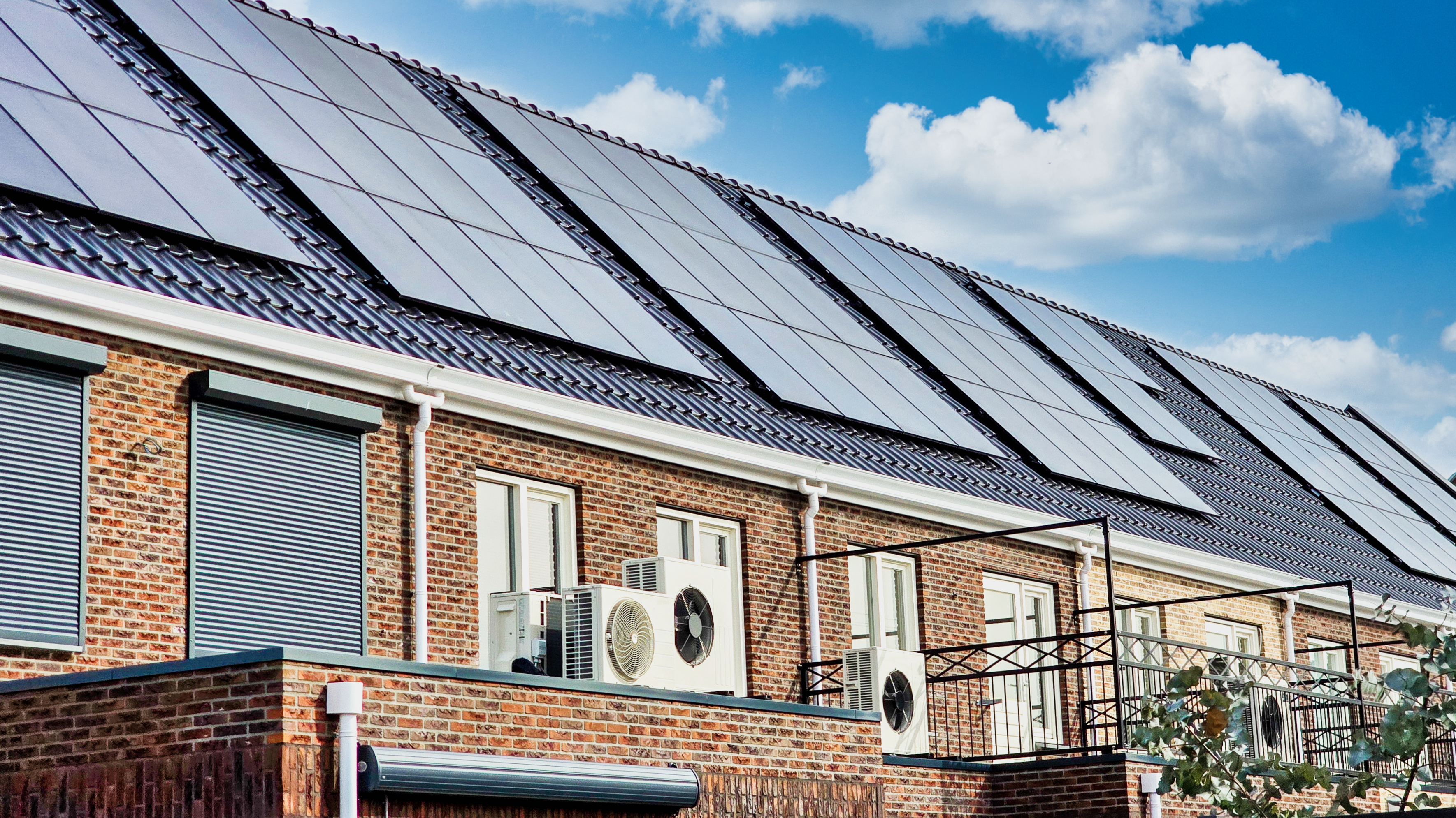 Welcher Wärmepumpentarif für dich am besten geeignet ist