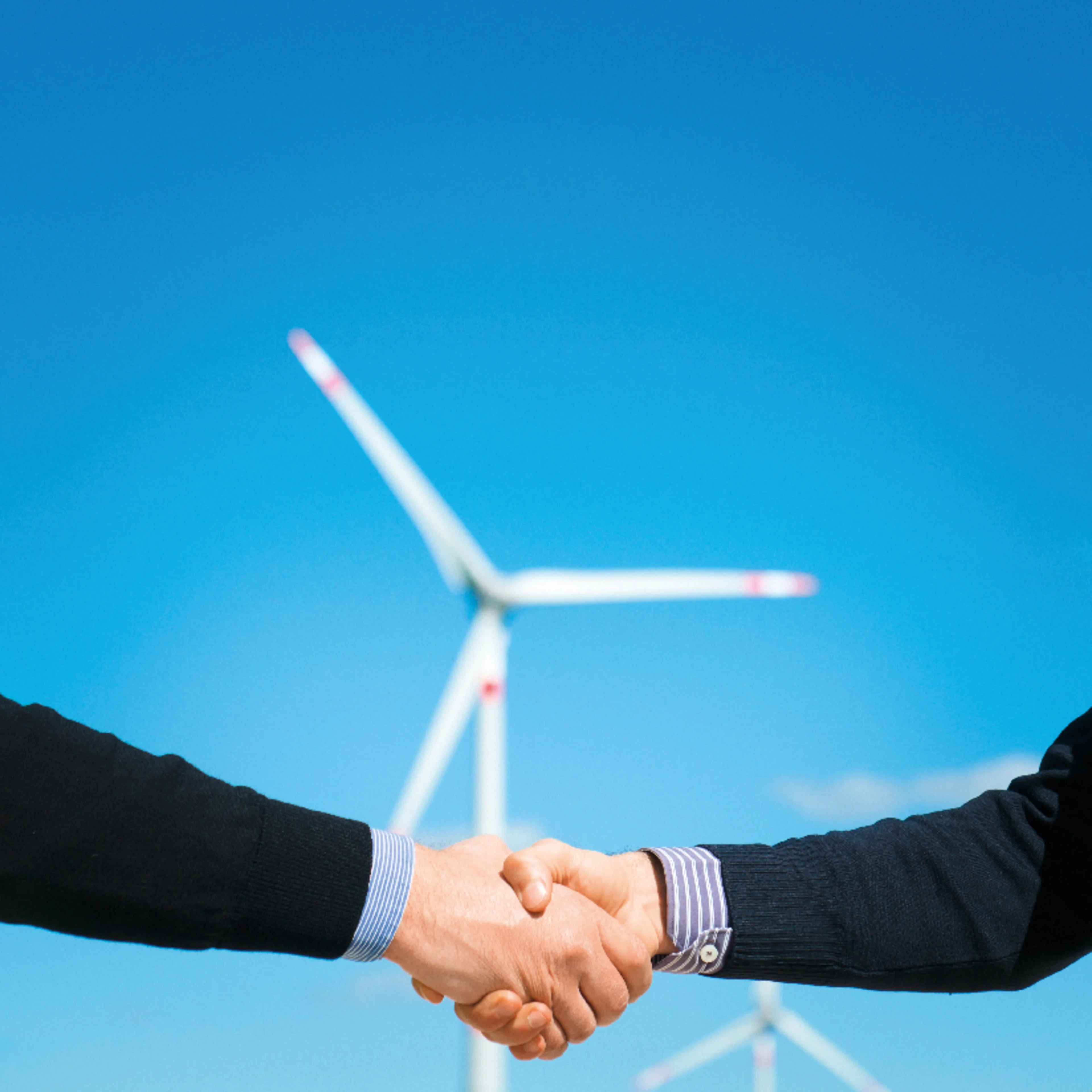 Flexible maintenance contracts