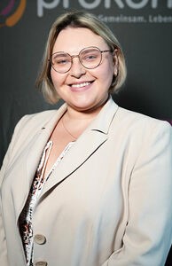 Christina Himmelspach