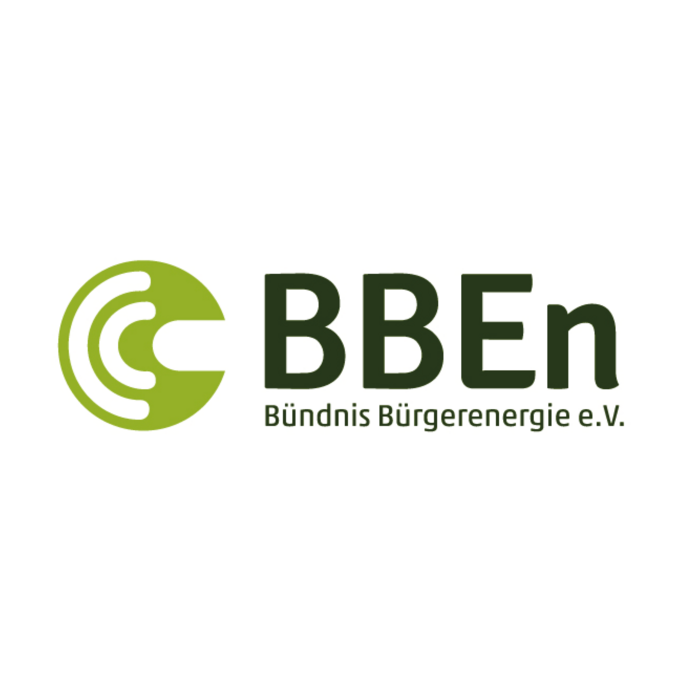 Logo of BBEn