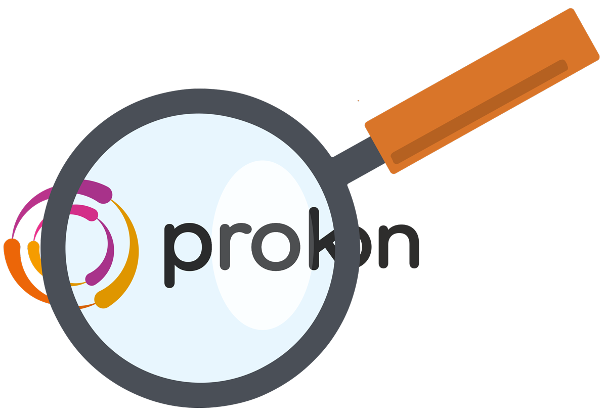 Marktforschung 2024 Lupe