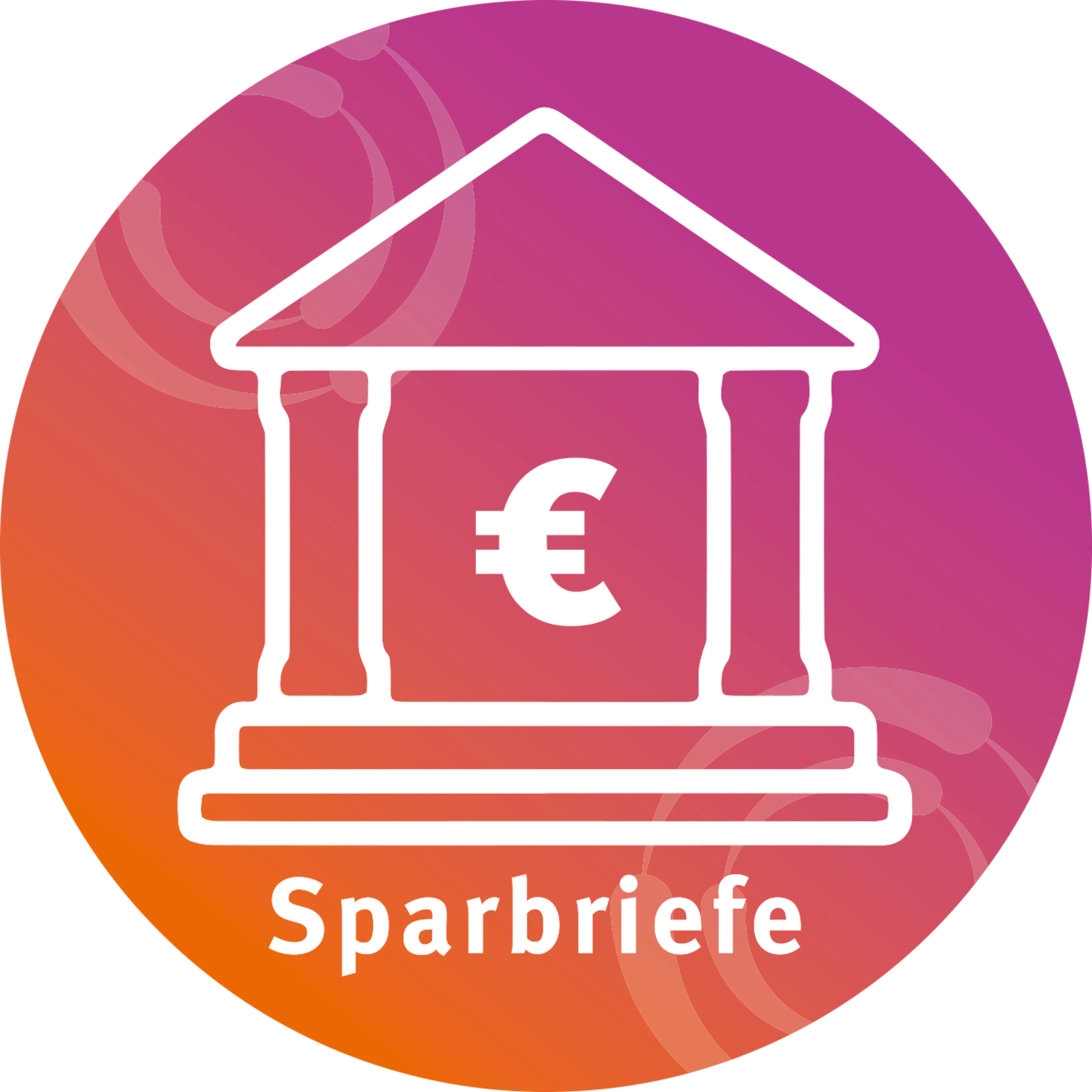 Sparbriefe