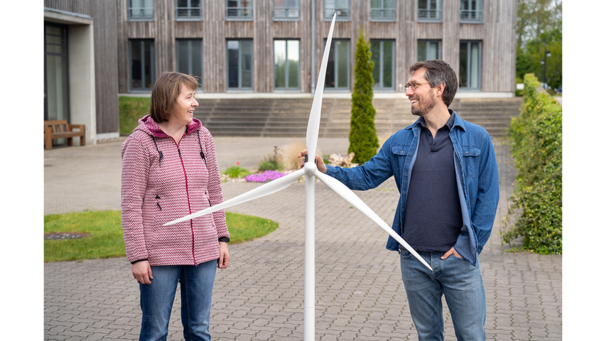 Land acquisition despite headwinds