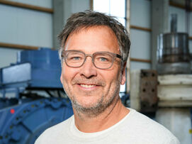 Nikolaus Karsten 2024