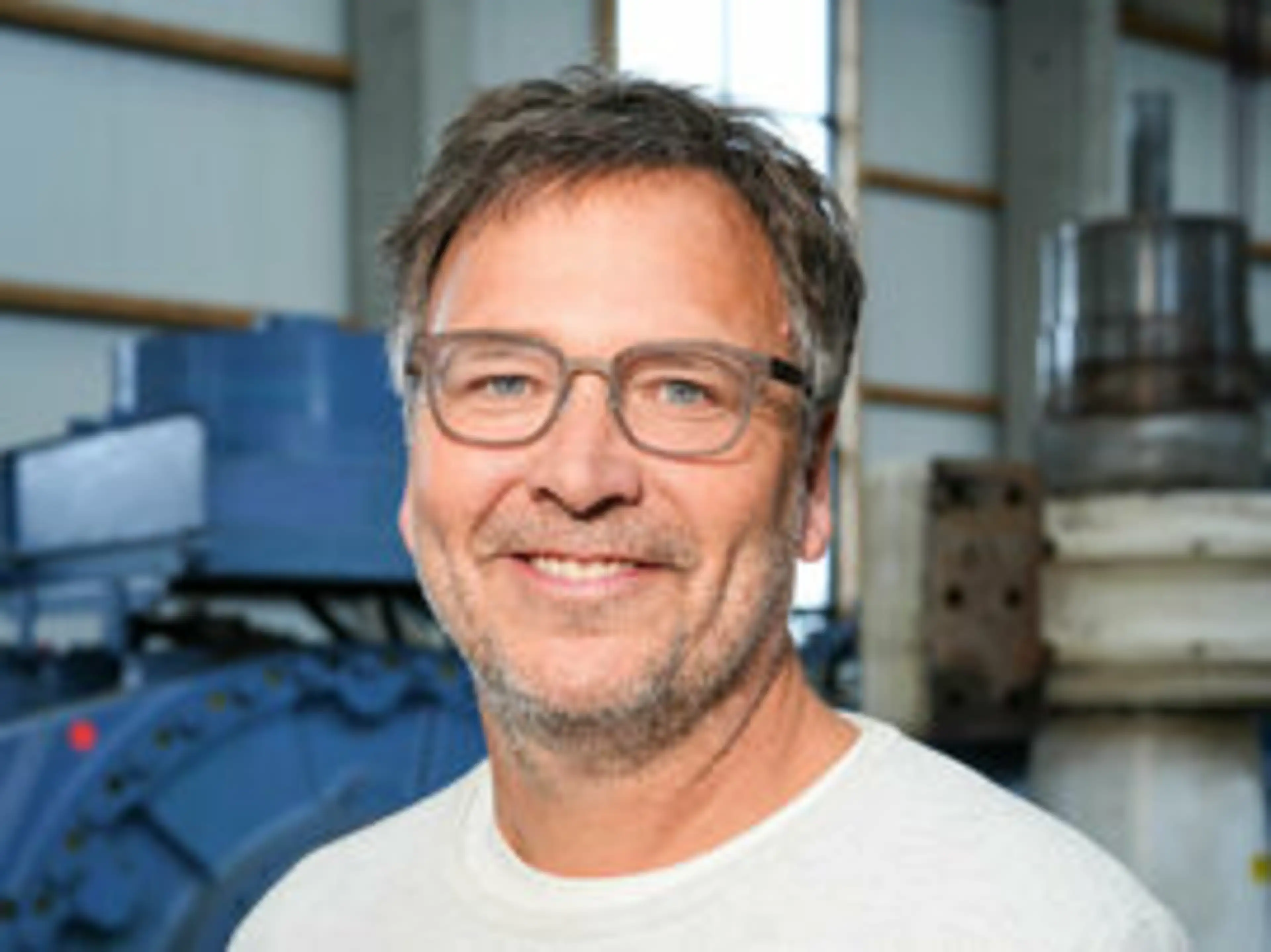 Nikolaus Karsten 2024