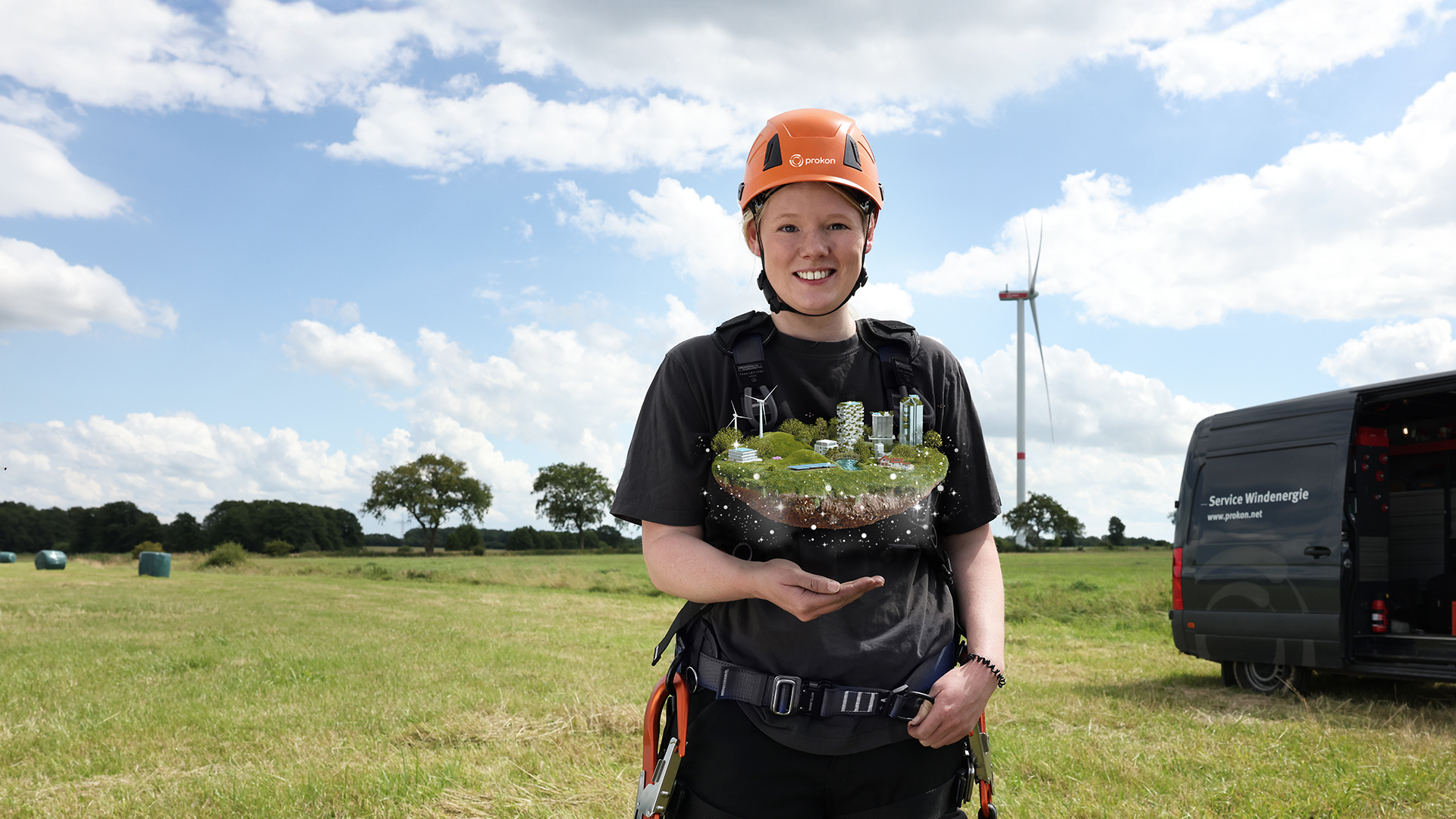 Unsere Stellenangebote