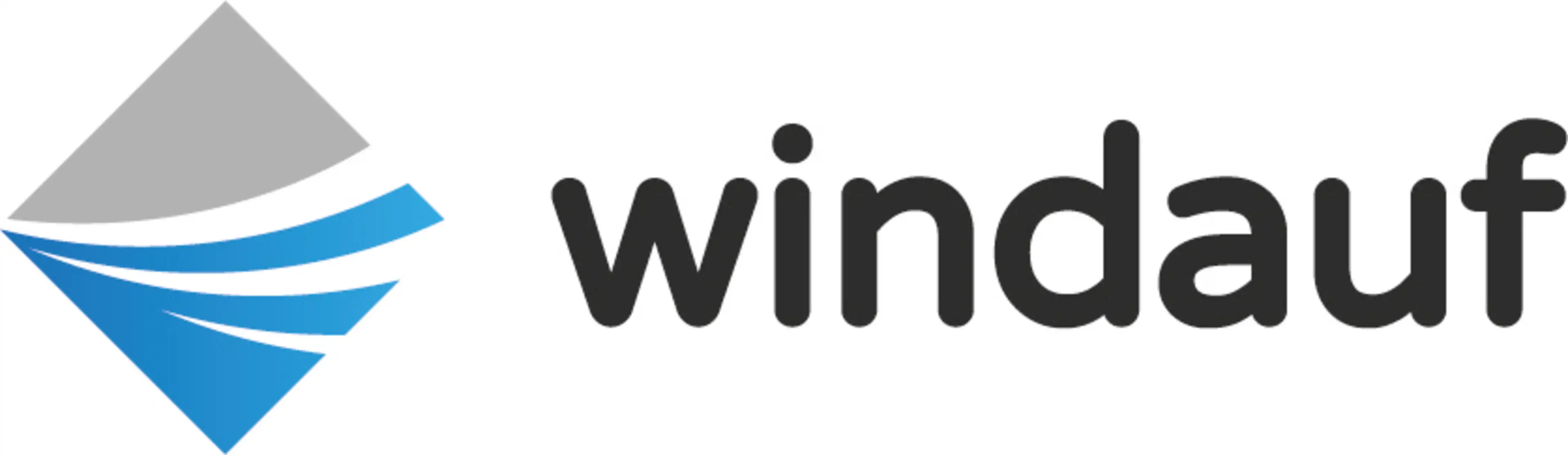 Windauf eG