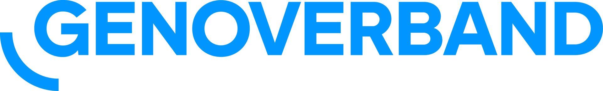 Logo Genoverband