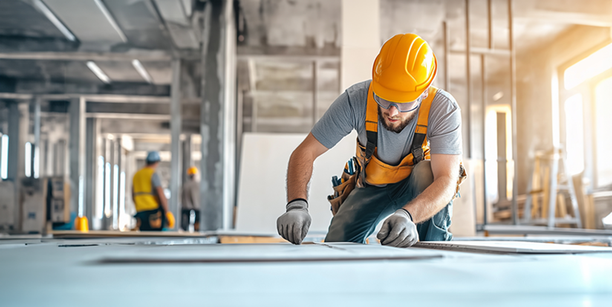 Hero Bild Gewerbestrom