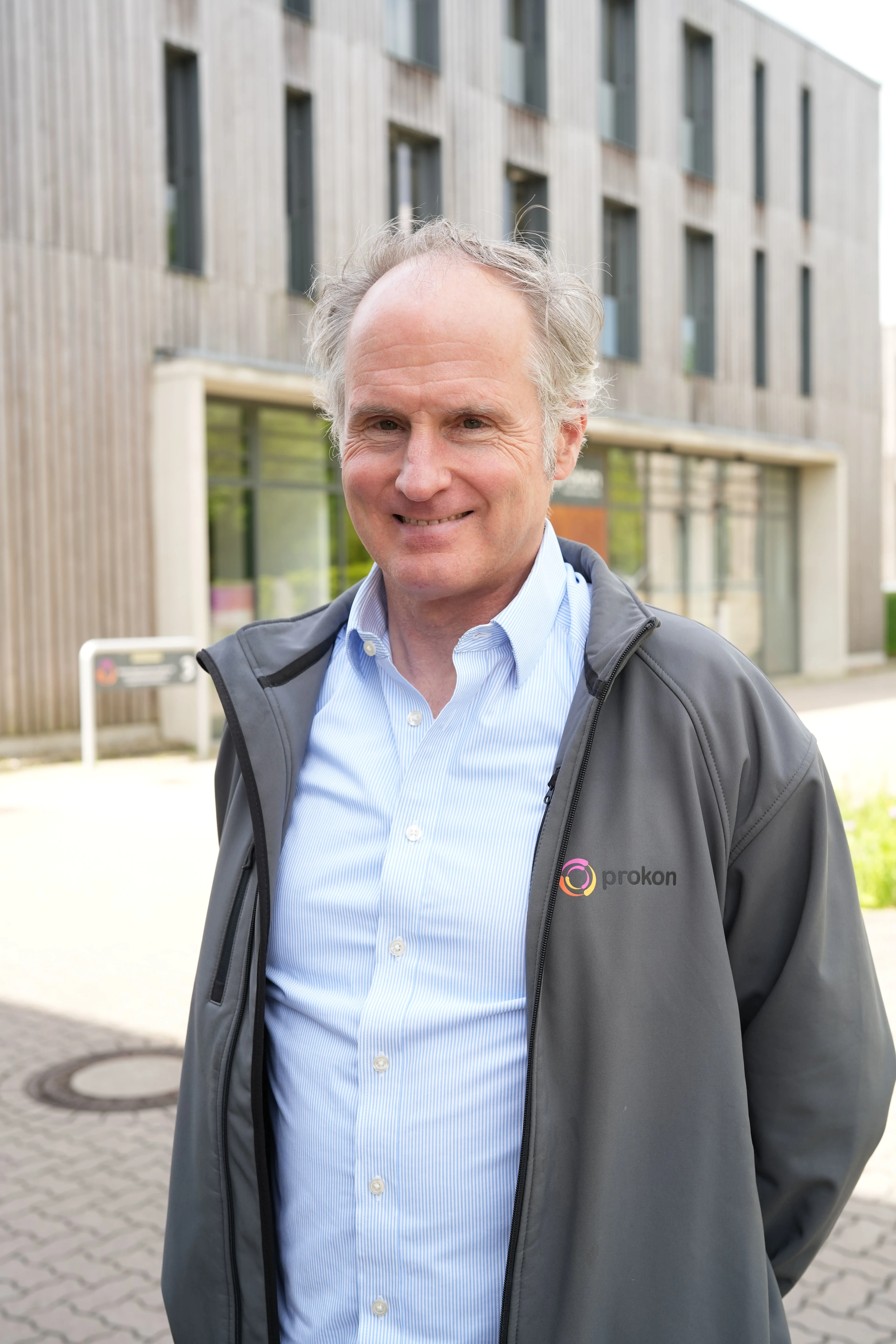 Henning von Stechow