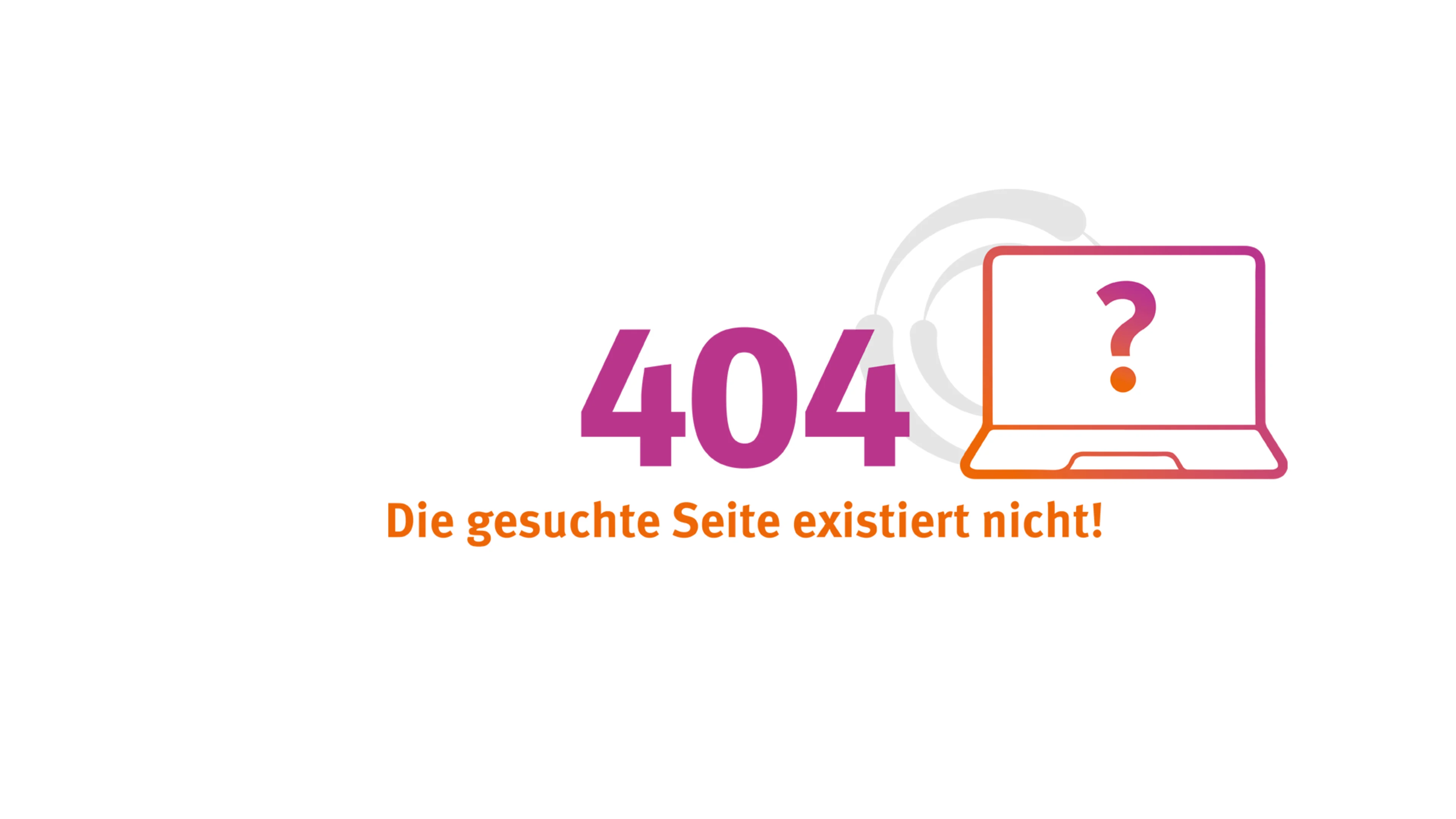 The page you are looking for does not exist.