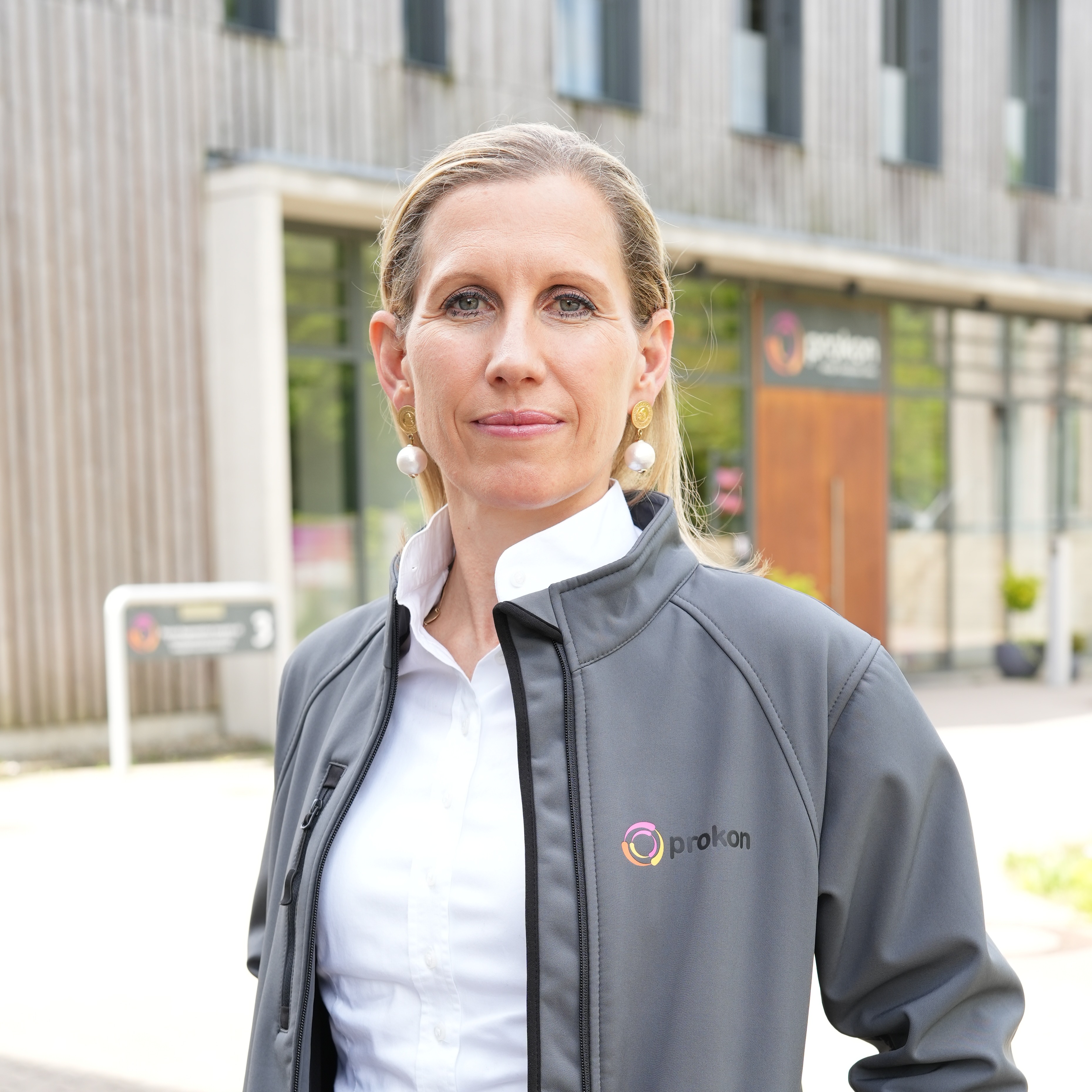 Katharina Beyer