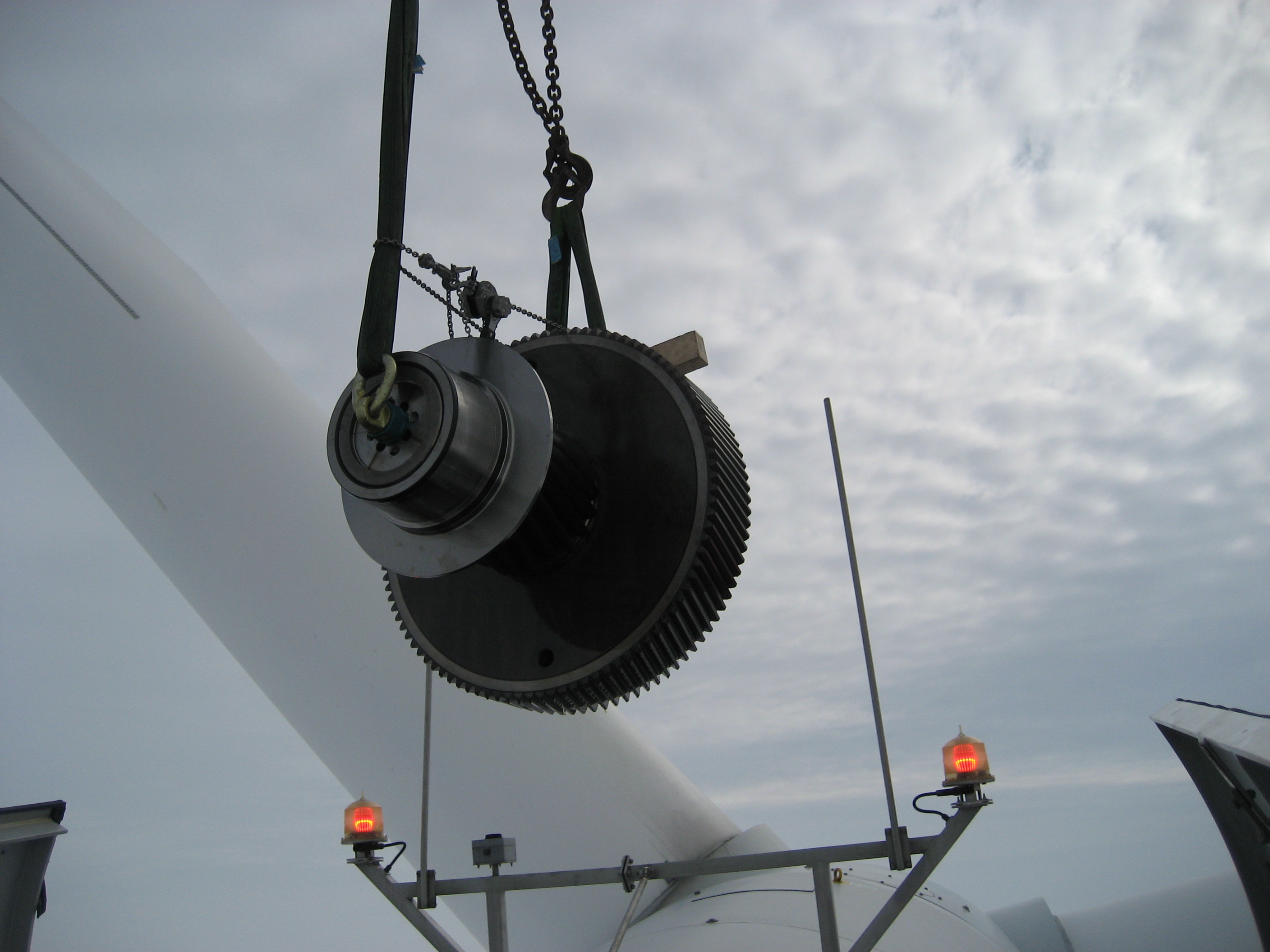 Image slider: Major components 2