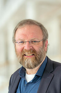 Dr. Ralf Köpke