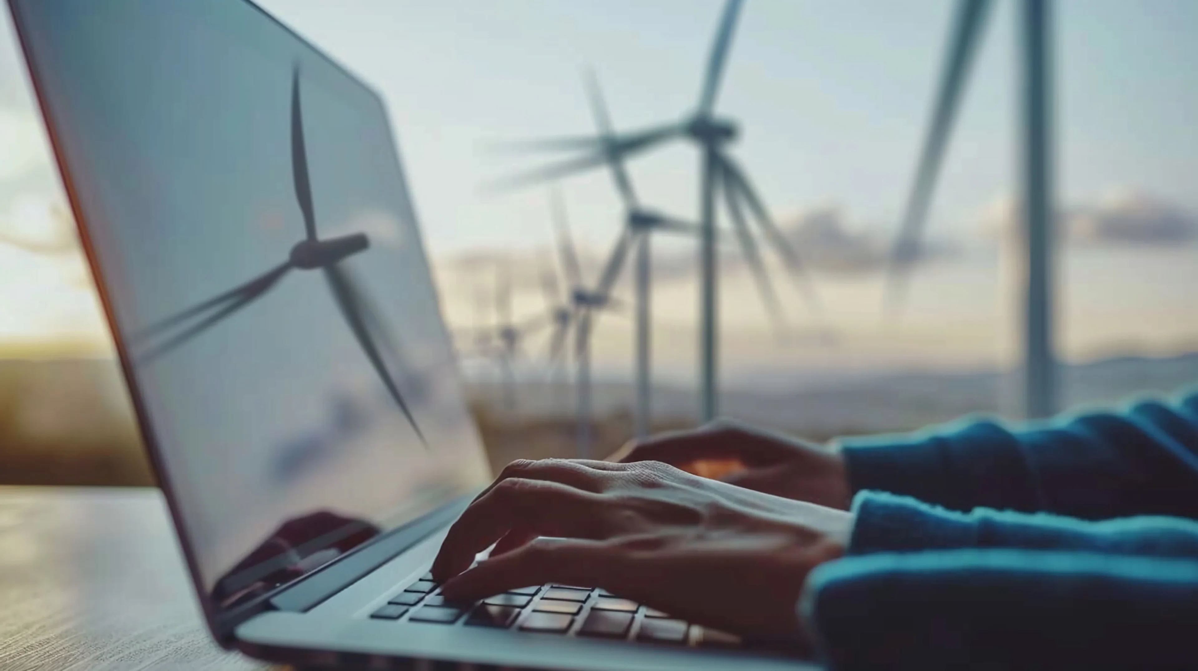 Prokon - Wind Farms and Production Figures