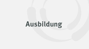 Image: Ausbildung