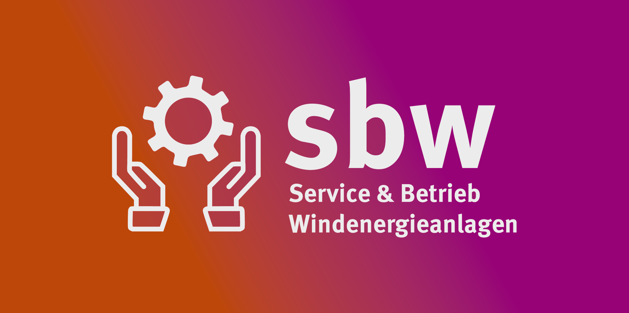 sbw Switch Bild