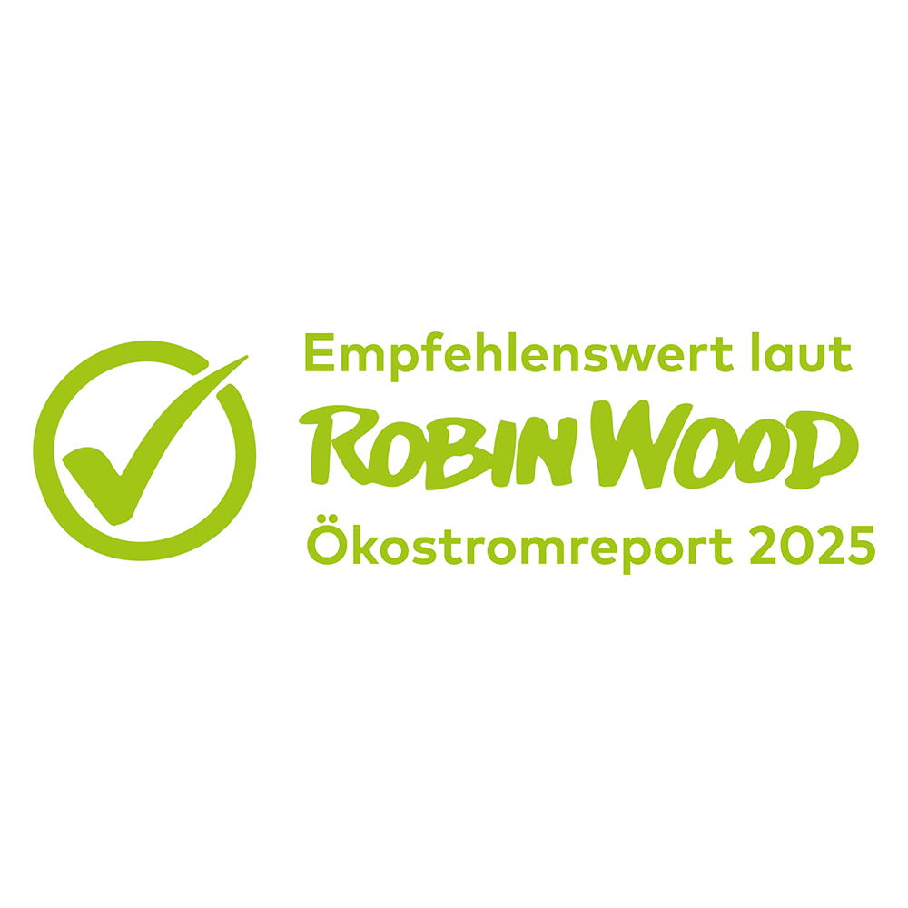 Logo von Robin Wood neu