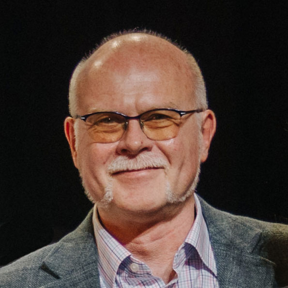 Rainer Doemen, Aufsichtsrat