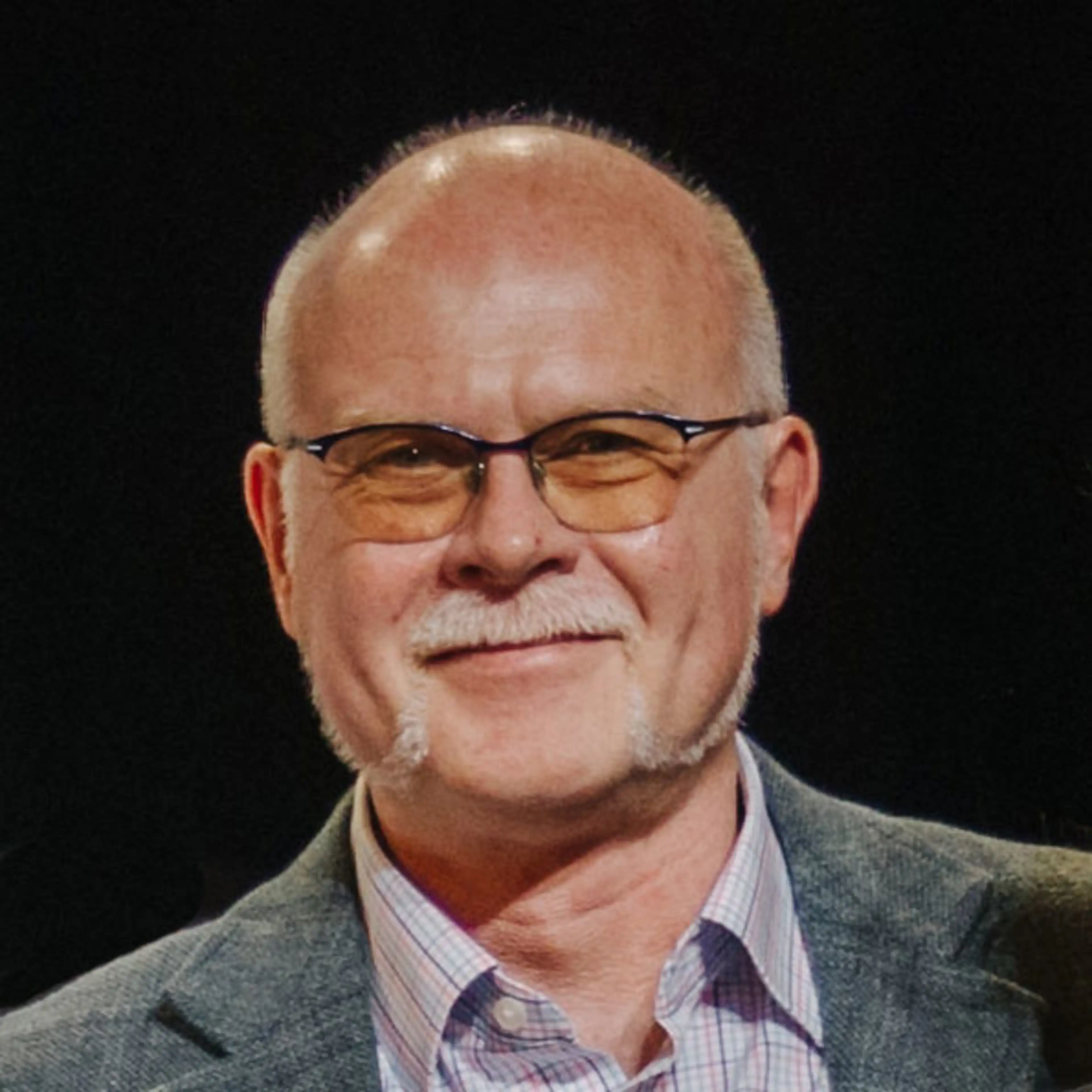 Rainer Doemen, Aufsichtsrat