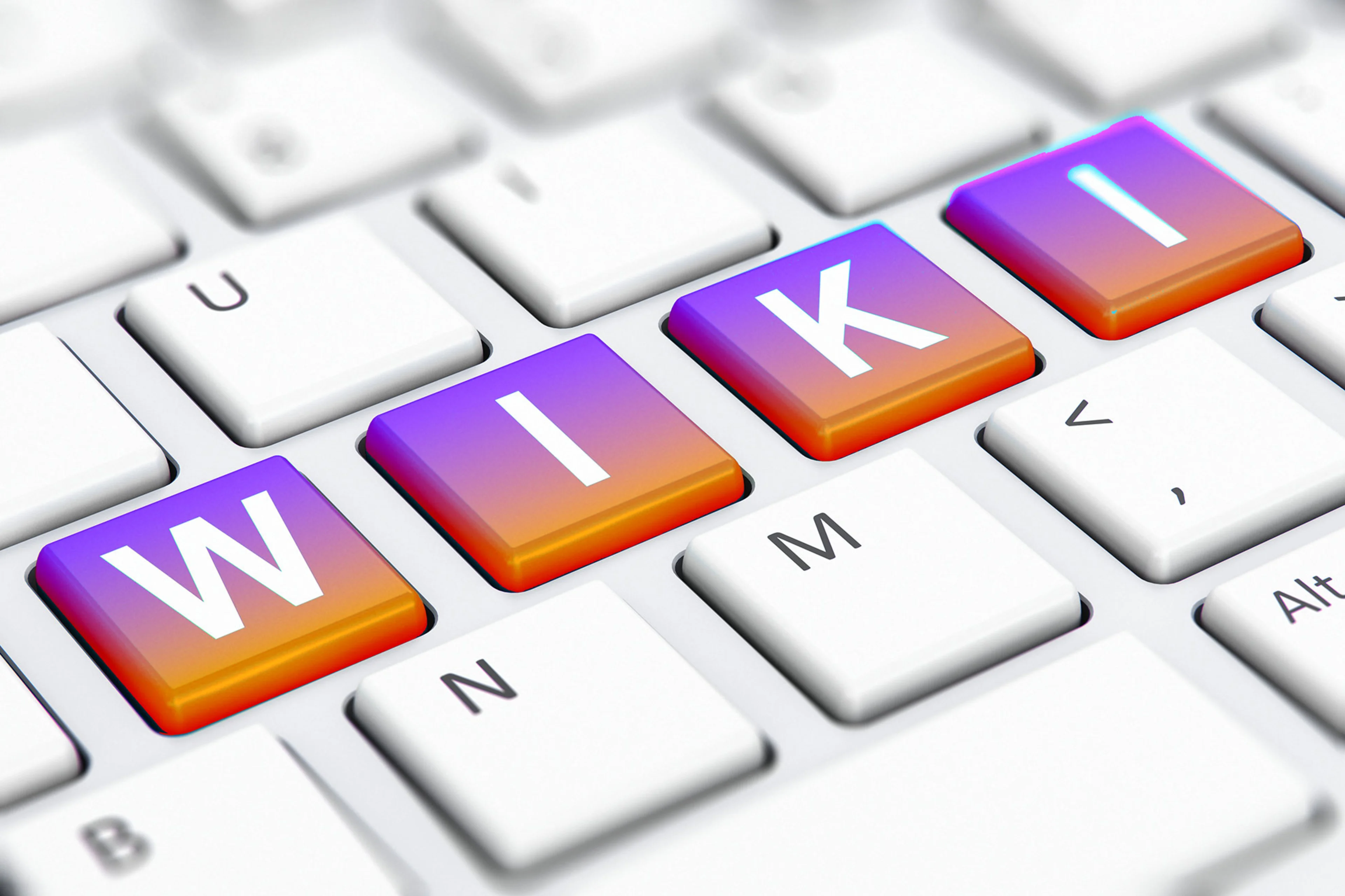 Prokon Wiki