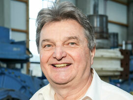 Jochen Herterich 2024