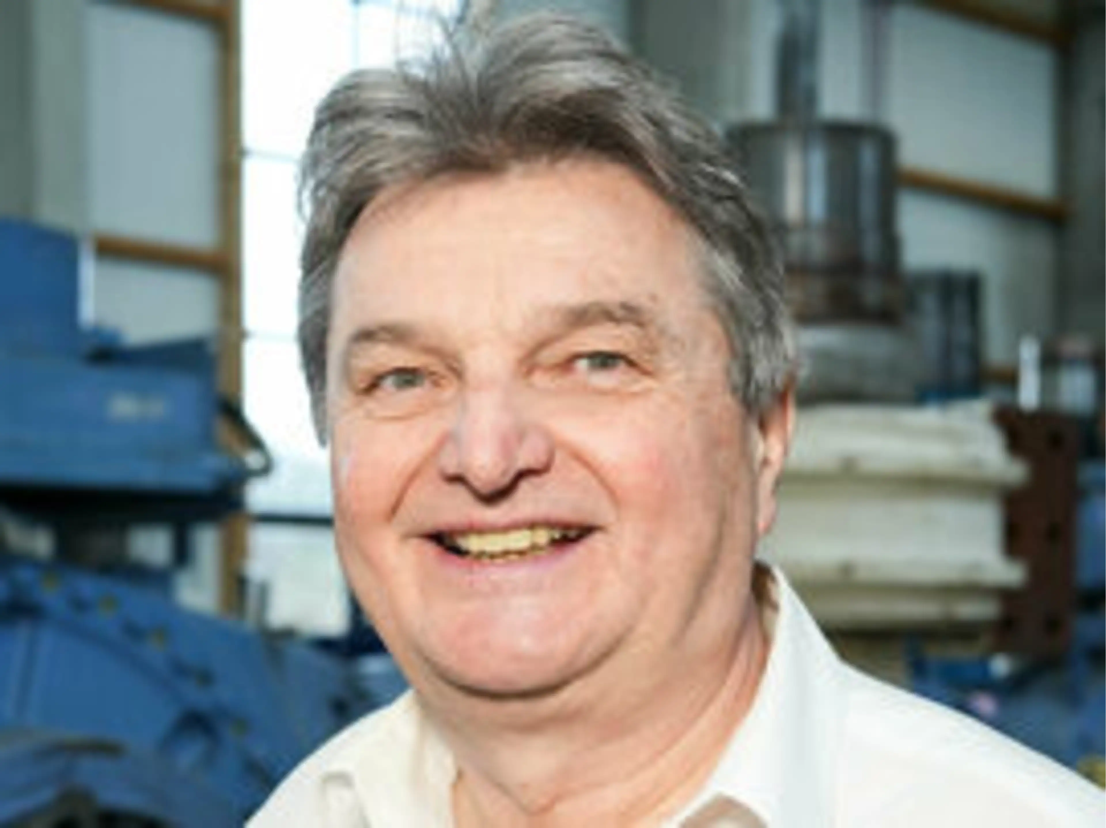 Jochen Herterich 2024