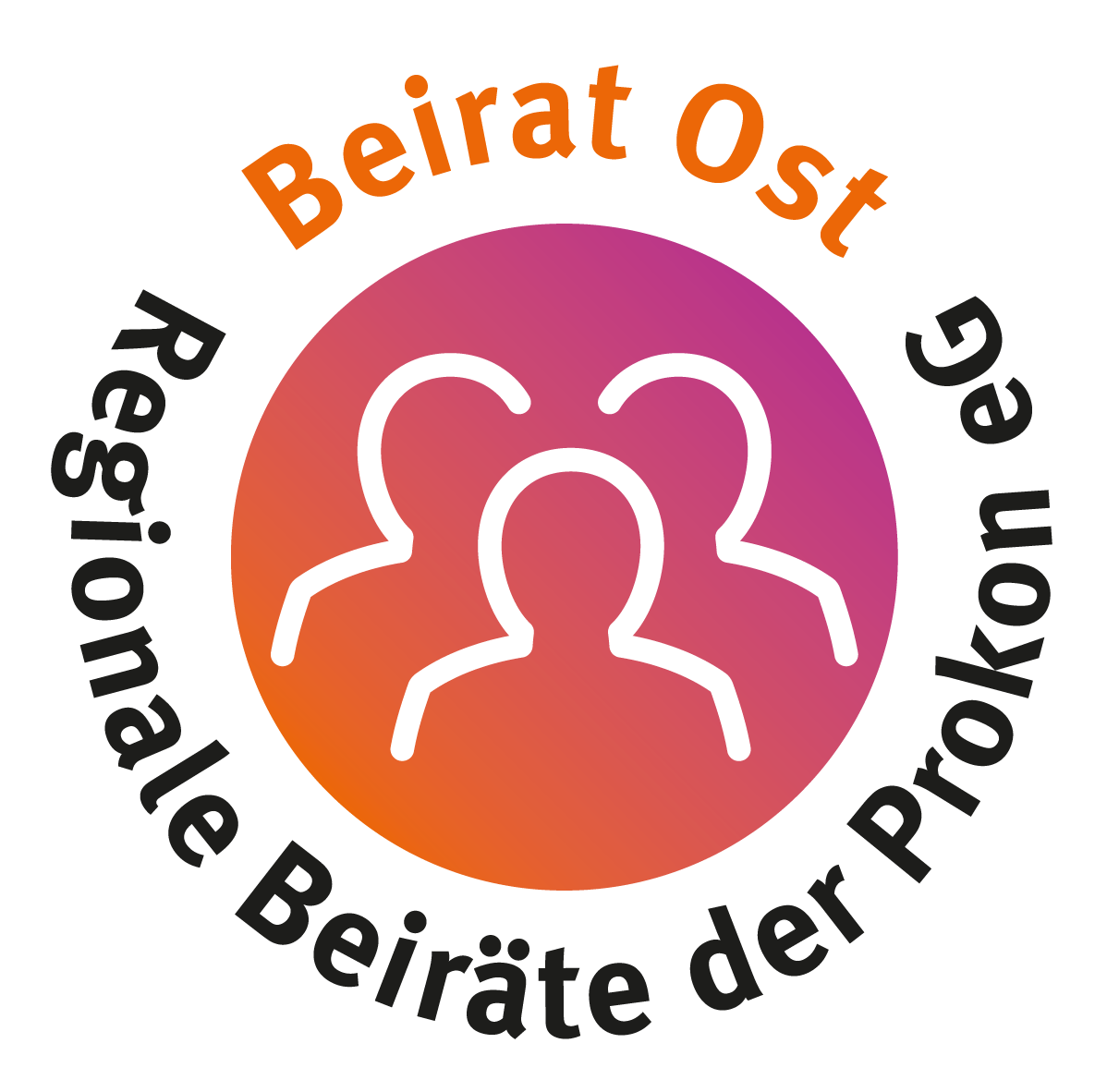 Advisory Board East Logo